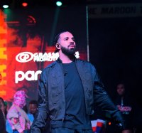 Drake Sues His Record Label for Defaming Kendrick Lamar's Not Like Us